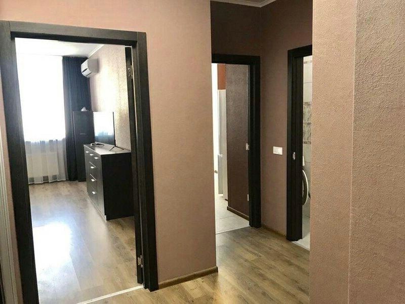 Сдам 1 квартиру на долгий срок