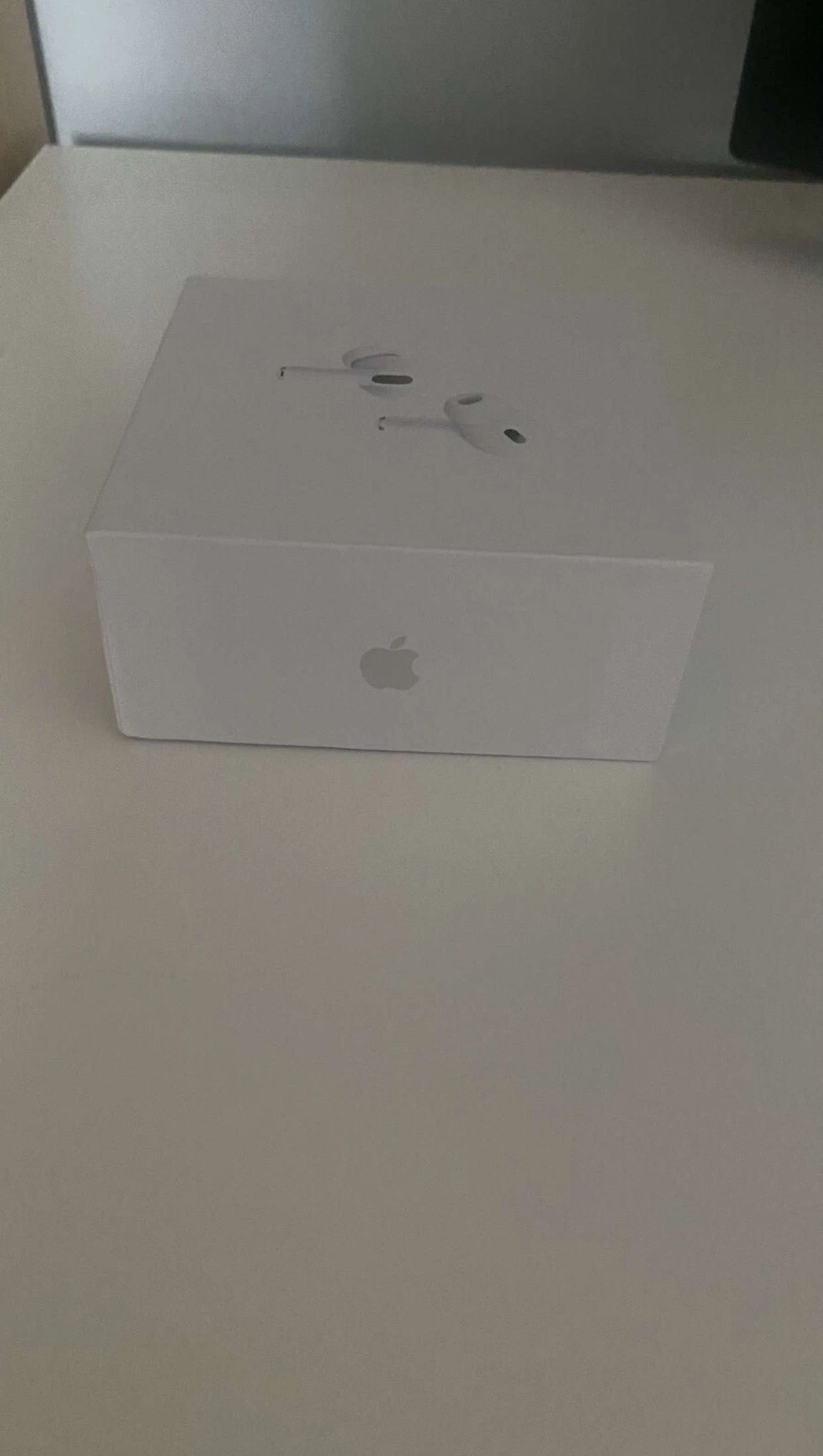 Apple AirPods Pro 2