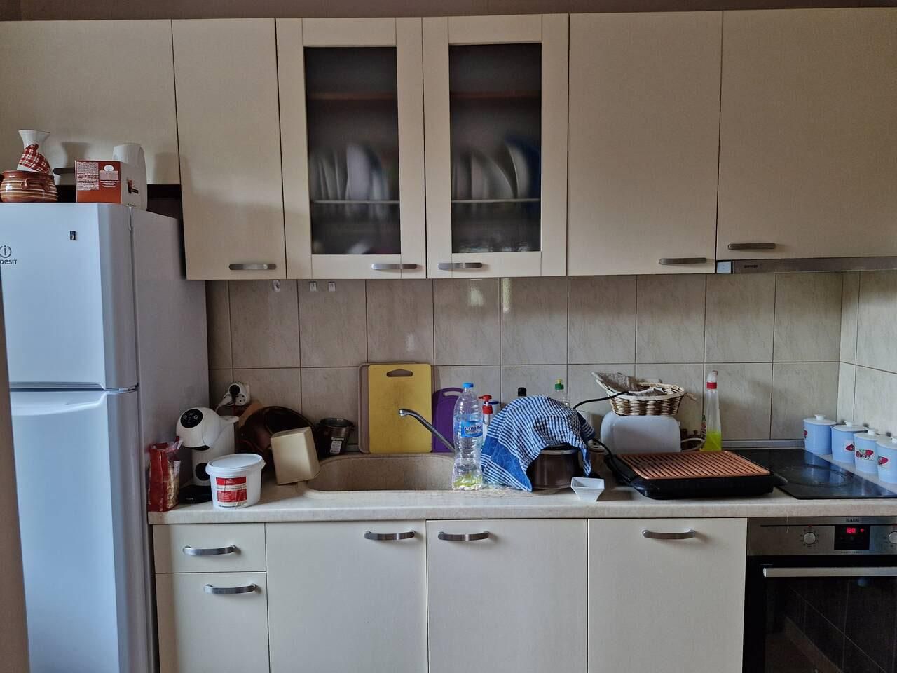 Къща, за продажба, с. Голяма Буково
