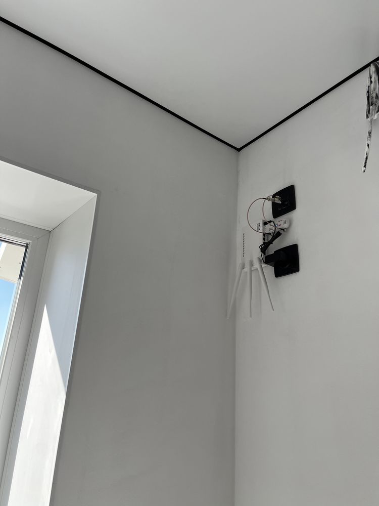 Установка интернета в дома дачи офисы Wi Fi