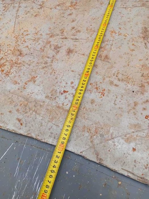 Метталлом лест сотилади оптим ссср килоси 7000