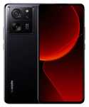 Xiaomi 13T pro 12/256