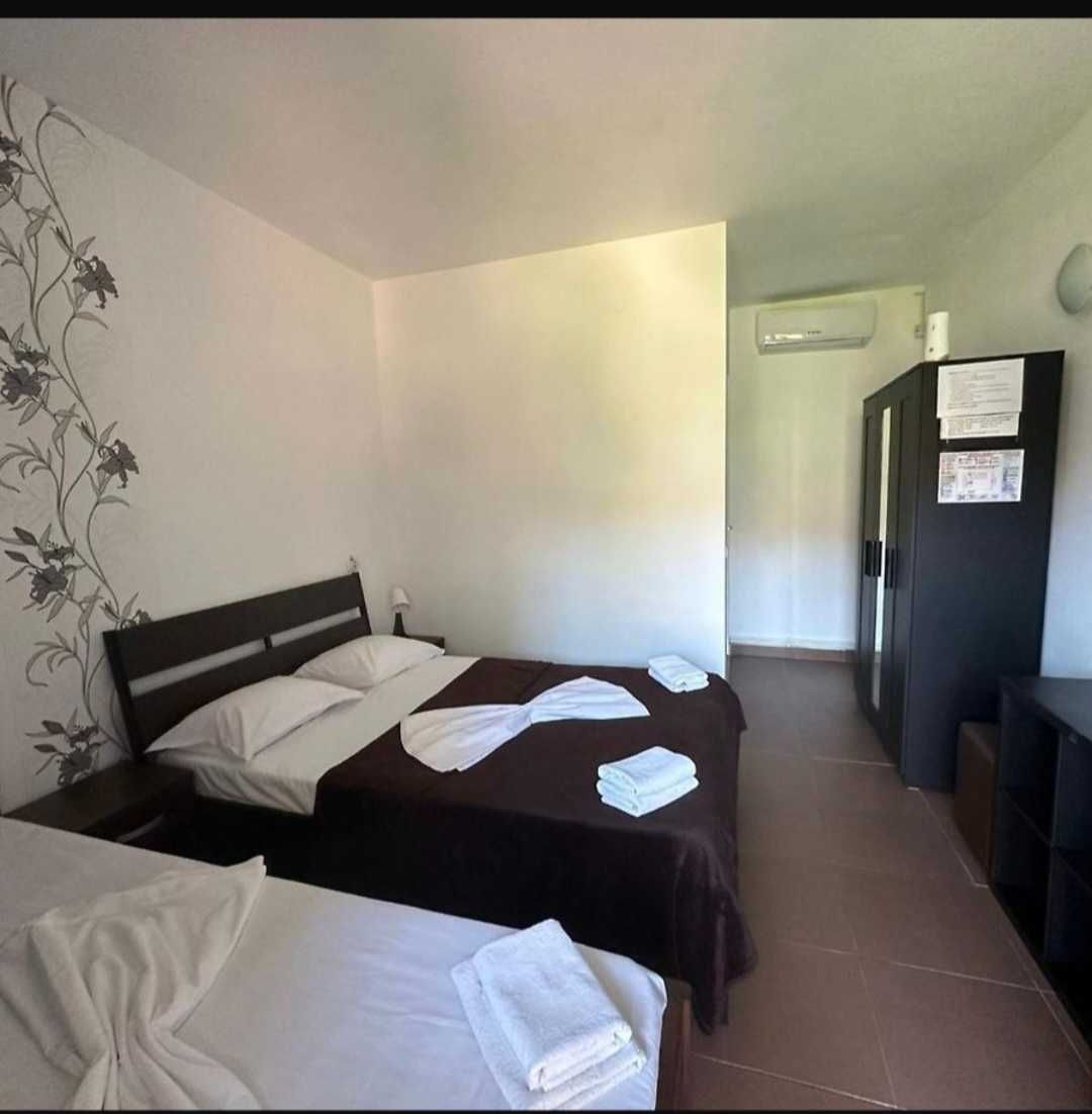 Pensiune vanzare /Mic hotel