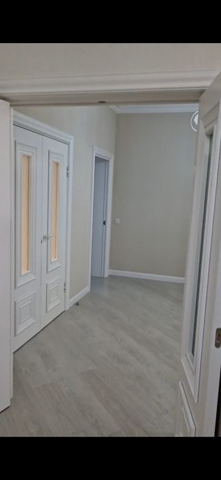 Продам двери межкомнатные