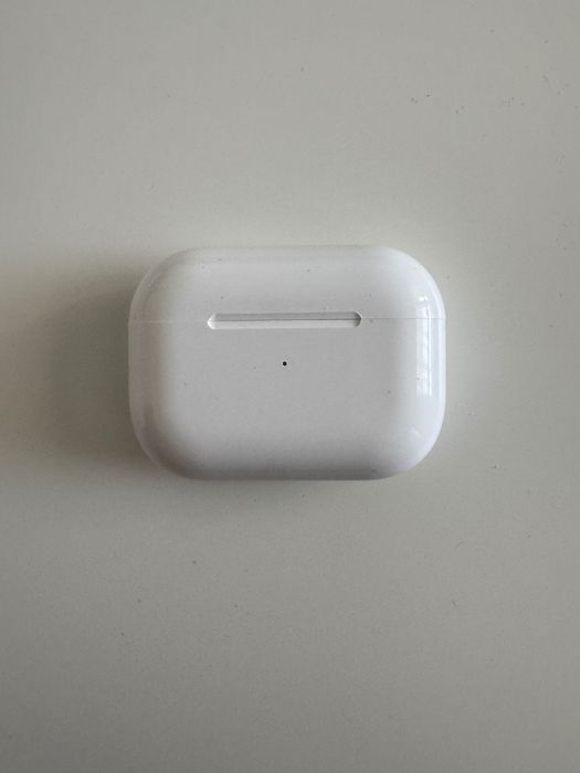 Căști bluetooth cu USB-C