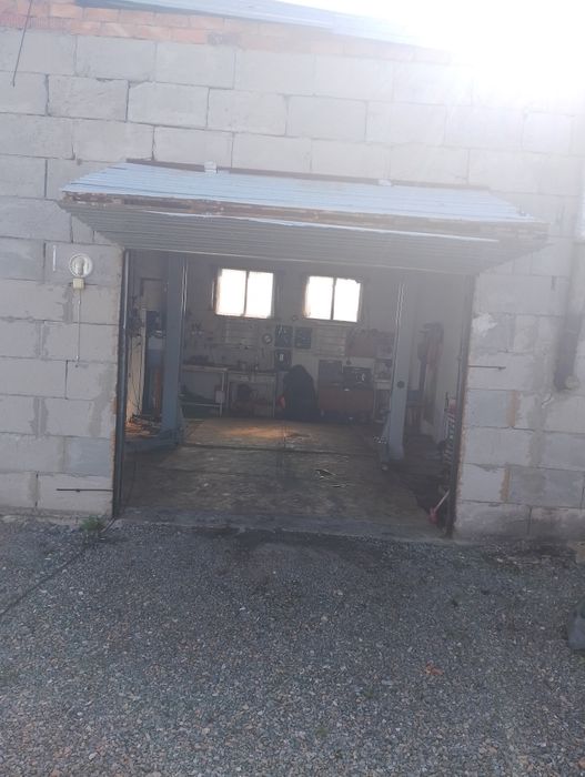 Продам дом г. Акколь