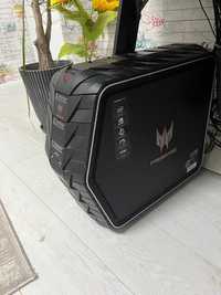 PC Gaming Acer Predator G6 MODIFICAT