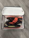 KD 14 adidasi speciali pentru baschet noi