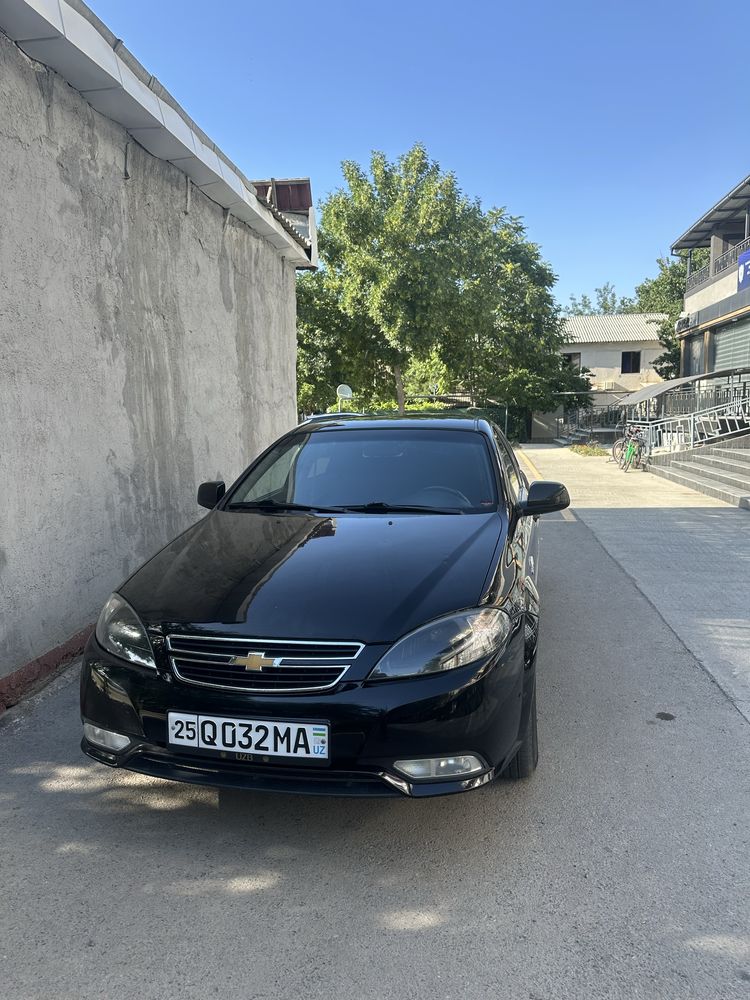 Jentra qilingan aybu yuq yaxwi narxda sotladi