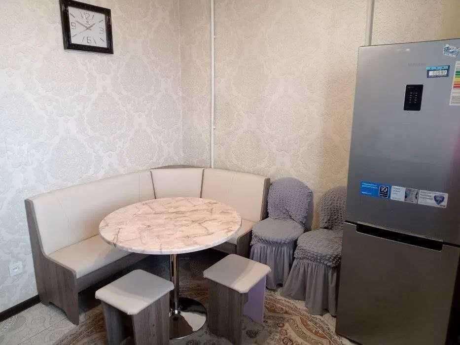 Sotiladi Квартира Центр Мирабад Госпиталка 2//5//9 68м2 с обстановкой