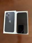 iPhone 13 128GB Midnight – Чисто нов, неактивиран!
