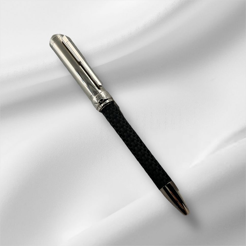 Chopard L.U.C. Луксозен химикал нов модел
