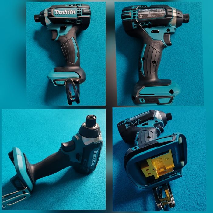 Accesorii Makita originale