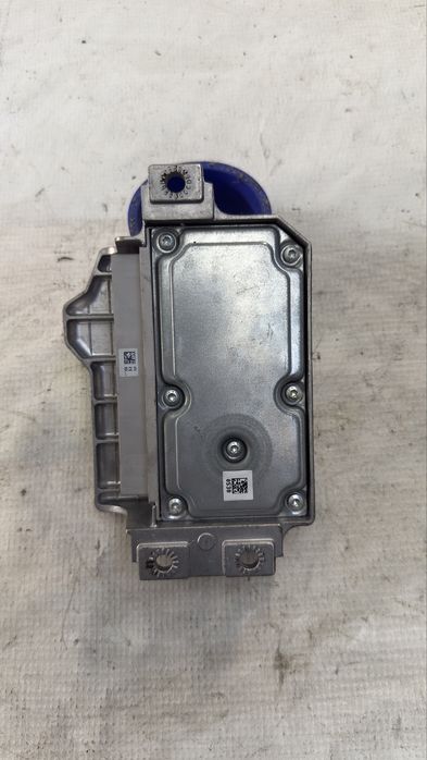 Airbag modul за БМВ Е90 Е91