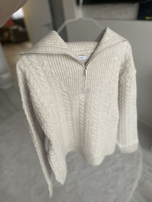 Дамски пуловер Reserved