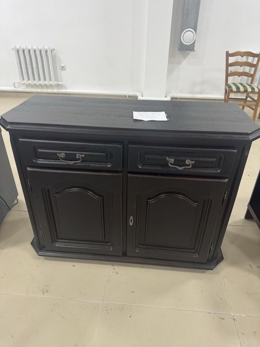 Мебель продам новую и б/у в хорошем состоянии. Смотреть фото и звонить