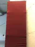 panou acustic 2.4X0.6x.022 m