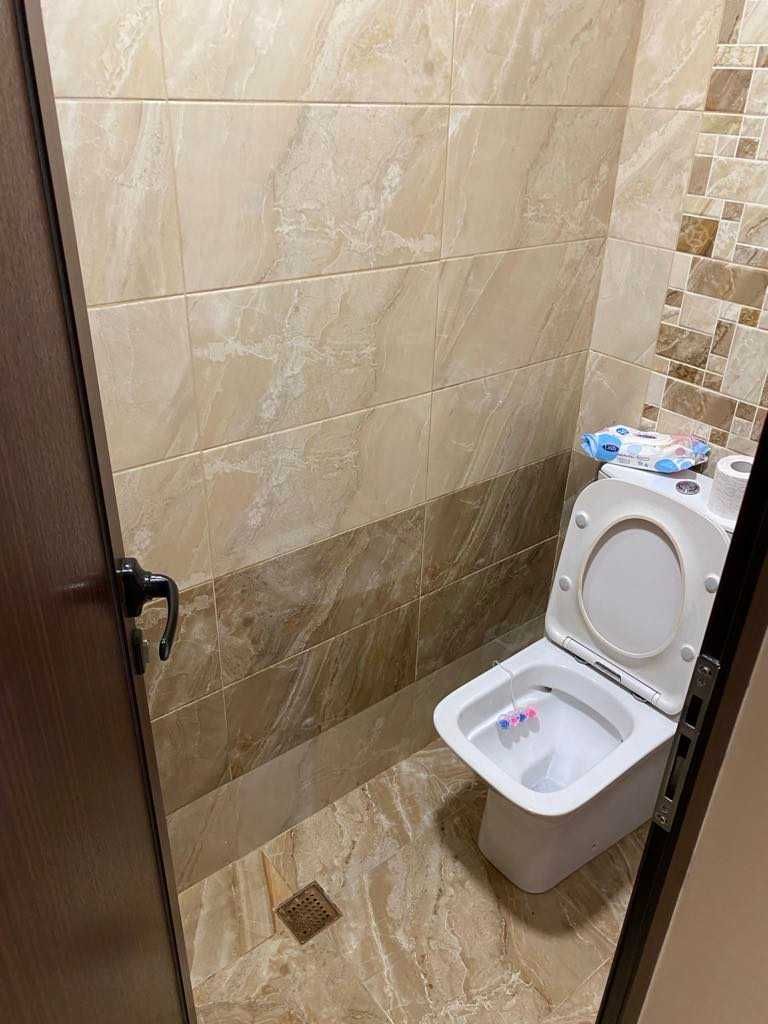 Продава се Многостаен апартамент в Стара Загора, Ремиза - 220 кв.м за 1364 €/кв.м - Снимка #13