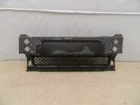 Bara fata partea centrala, Ford Transit, 01-06, YC15-17D957-A