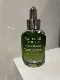 Серум за лице Dior Capture Youth 30 ml