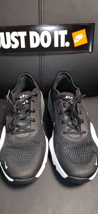 Nike Air Zoom Superrep 4, номер 41