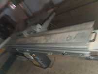 Circular cu incizor marca holzprod . Utilaj industrial stare perfrcta