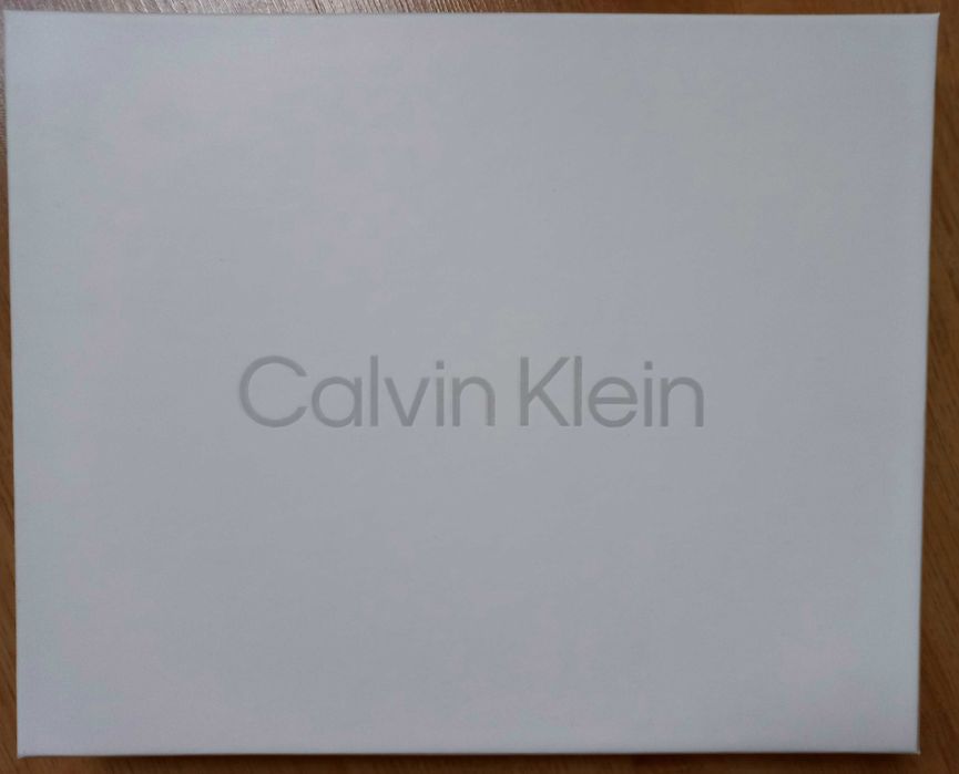 Парфюм Euphoria  комплект