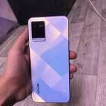 VIVO Y21 64Гб/4Гб