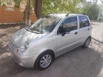 Radnoy Idiyalni matiz sotiladi