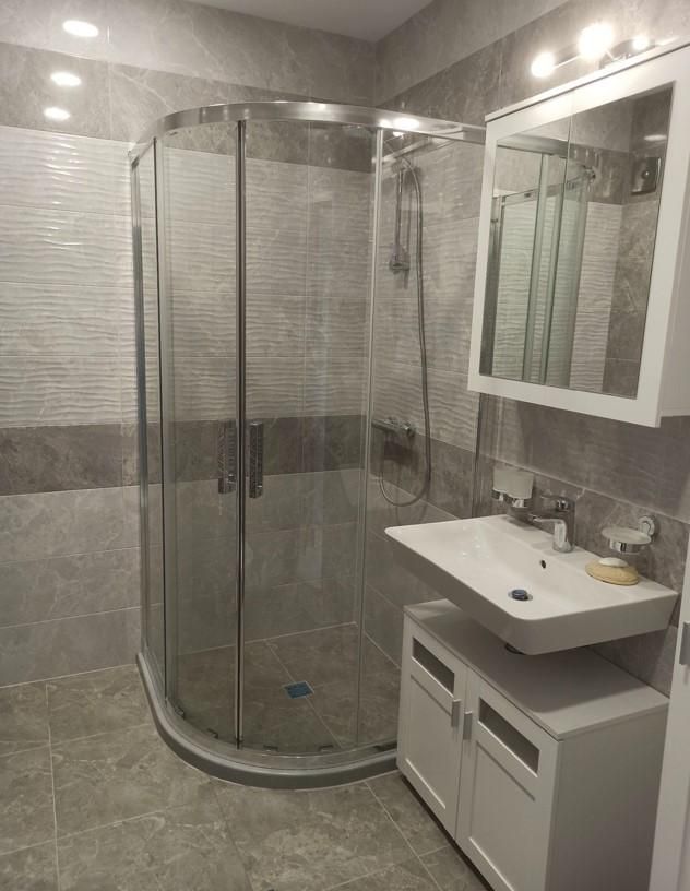 Дава се под наем Тристаен апартамент в София, Дианабад - 124 кв.м за 1500 € - Снимка #11