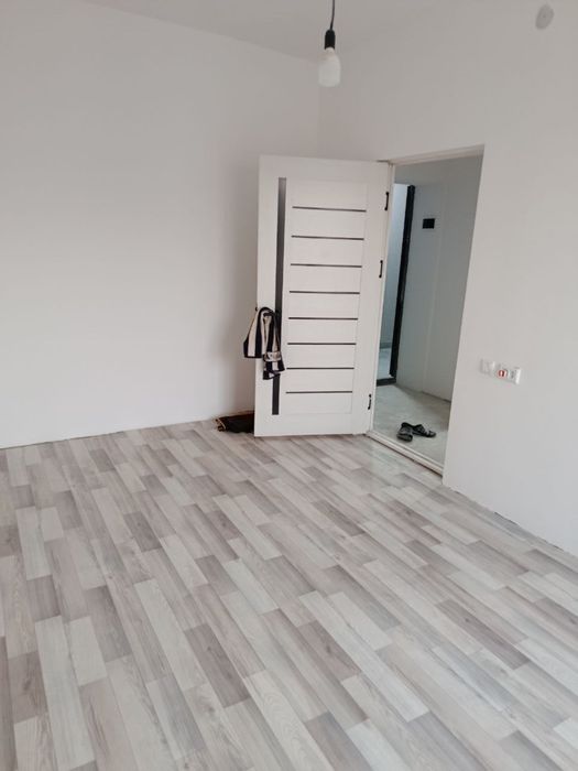 1 Xonali Kvartira Ijaraga Beriladi