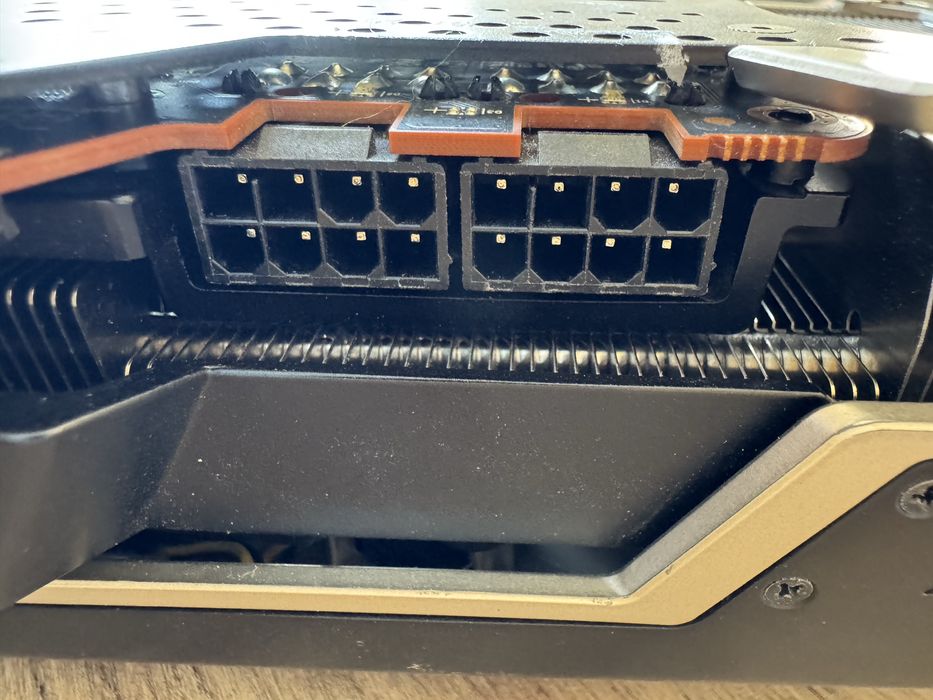 XFX RX 6800XT Merc 319