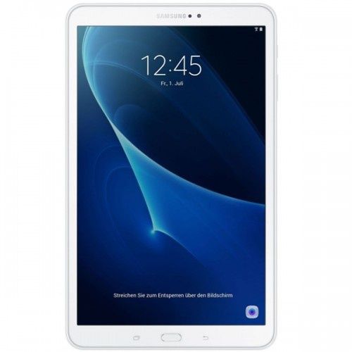 Телефон планшет Samsung Tab A6