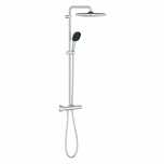 Grohe Vitalio Start 250