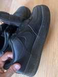Vand af 1 originali cu sireturi rop laces