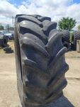 Cauciuc 600.65 R38