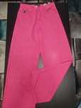 Blugi Tommy Jeans largi