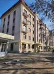 Чиланзар 19 квартал 3-комнатная 76м2 КОРОБКА дом СДАН срочная цена!