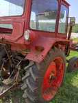 Vând Tractor U 650