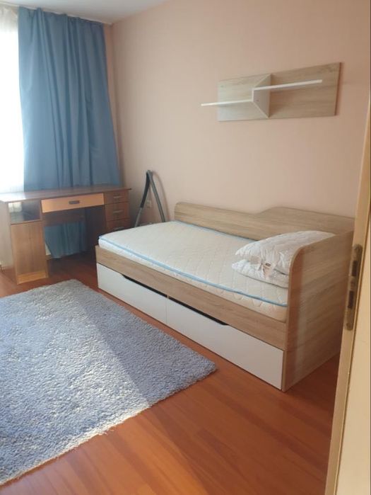 Продава се Тристаен апартамент в Варна, Колхозен пазар - 113 кв.м за 1549 €/кв.м - Снимка #8