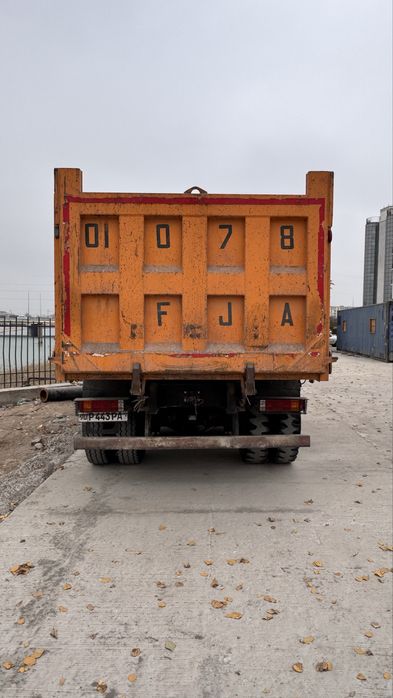 чакман 2020 йил сотилади холати ало