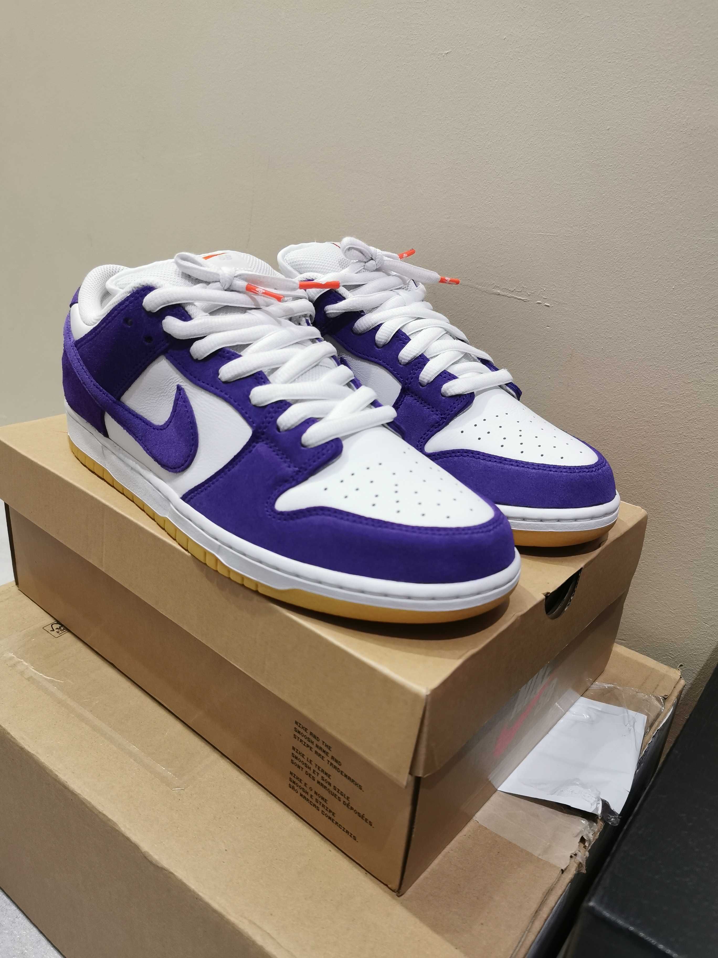 Nike dunk 1 low -5бр