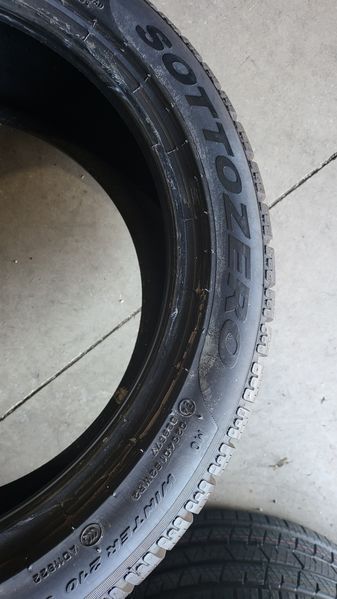 225/45/17.PIRELLI.4бр