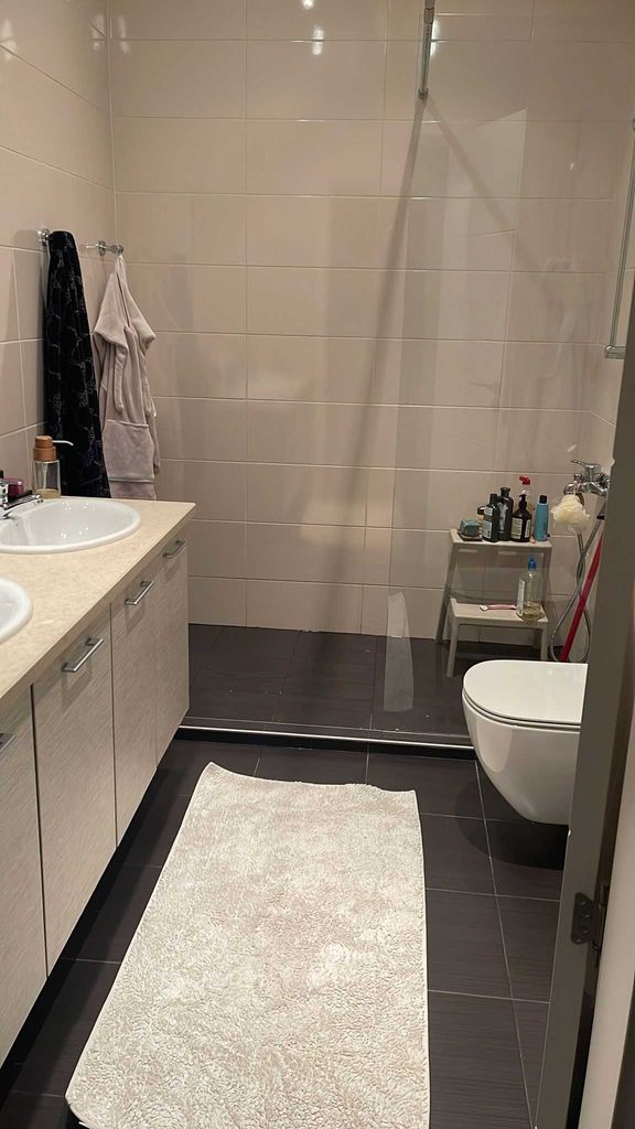 Дава се под наем Къща в София, Зона Б-18 - 190 кв.м за 1800 € - Снимка #6