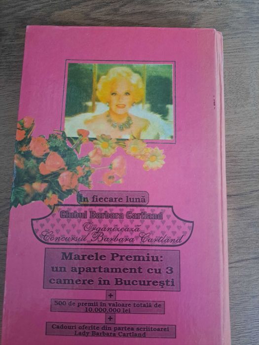 Fantoma din Monte -Carlo!