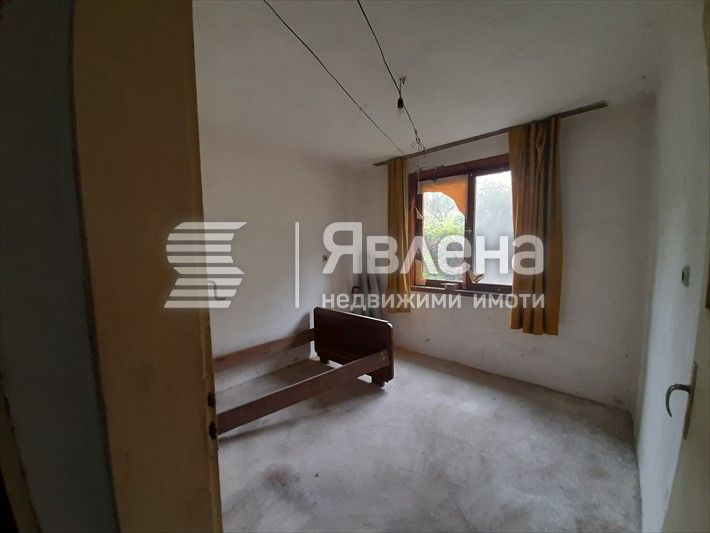 Продава се Къща в с. Тенево, Област Ямбол - 120 кв.м за 265 €/кв.м - Снимка #8