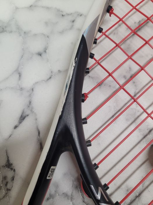 Тенис ракета Head speed adaptive