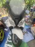 априля 125 , aprilia 125cc