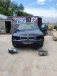 Luneta bmw e65 seria 7 2004