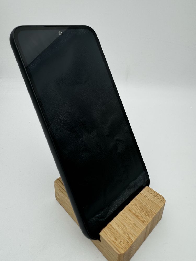 Samsung A54 / 128GB / Garantie 12 luni